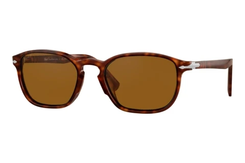 Sunglasses Persol PO3234S 24/57