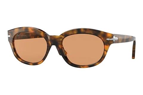Sunglasses Persol PO3250S 108/53