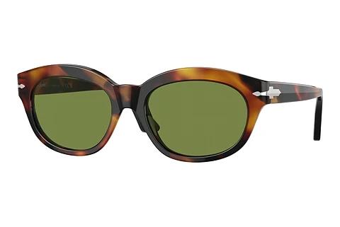 Sunglasses Persol PO3250S 108252