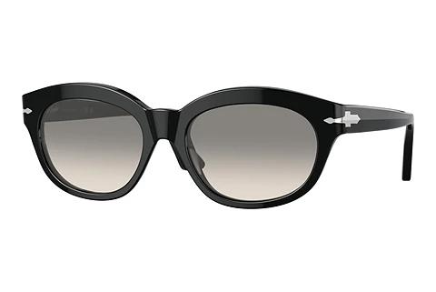 Sunglasses Persol PO3250S 95/32