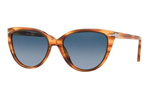 Sunglasses Persol PO3251S 960/Q8