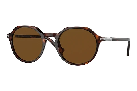 Sunglasses Persol PO3255S 24/57