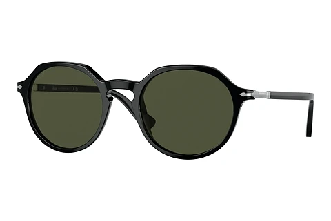 Sunglasses Persol PO3255S 95/31