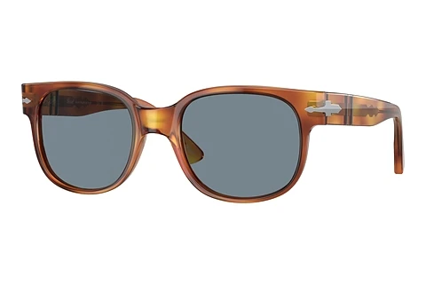 Sunglasses Persol PO3257S 96/56