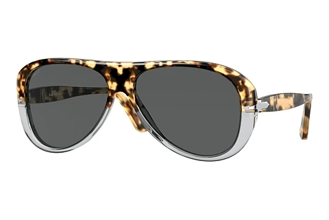 Sunglasses Persol PO3260S 1130B1