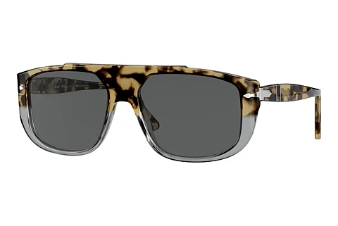 Sunglasses Persol PO3261S 1130B1