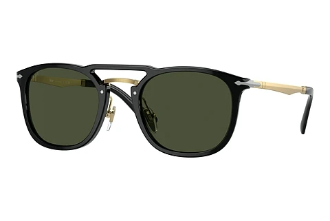 Sunglasses Persol PO3265S 95/31