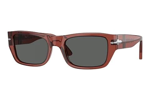 Sunglasses Persol PO3268S 1104B1