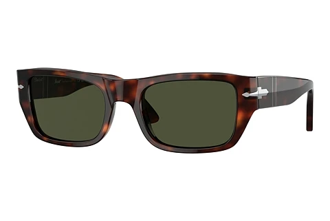 Sunglasses Persol PO3268S 24/31