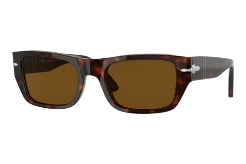 Sunglasses Persol PO3268S 24/57