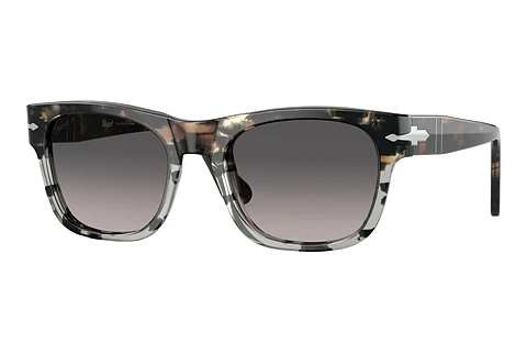 Sunglasses Persol PO3269S 1159M3