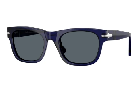 Sunglasses Persol PO3269S 181/R5