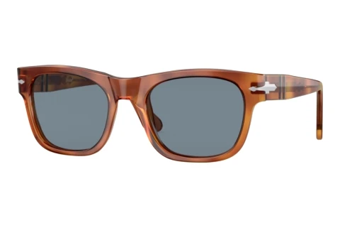 Sunglasses Persol PO3269S 96/56