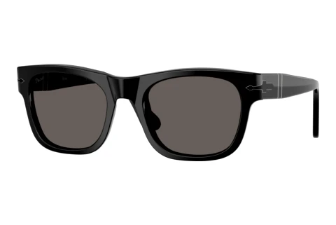 Sunglasses Persol PO3269S B95/B1