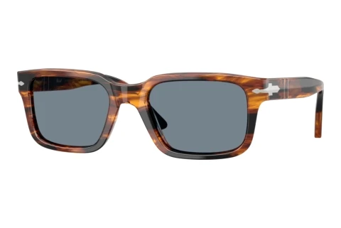 Sunglasses Persol PO3272S 123556