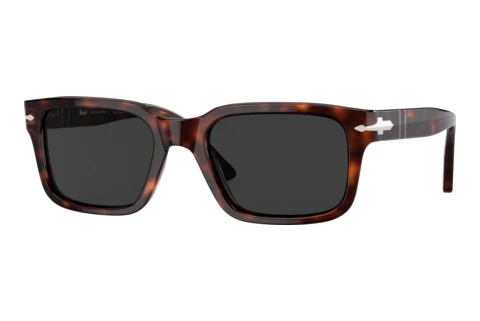 Sunglasses Persol PO3272S 24/48