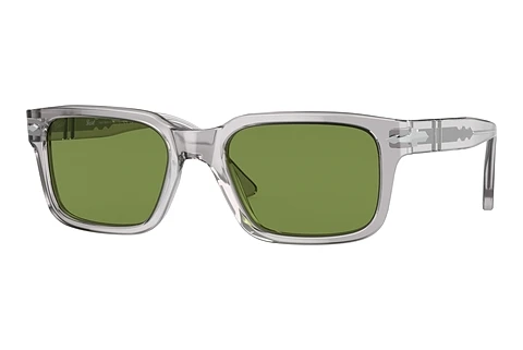 Sunglasses Persol PO3272S 309/4E