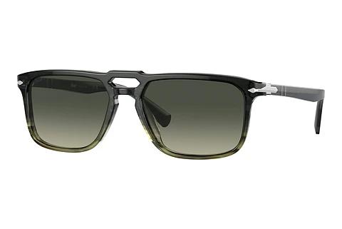 Sunglasses Persol PO3273S 101271
