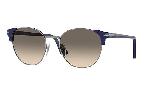 Sunglasses Persol PO3280S 114432