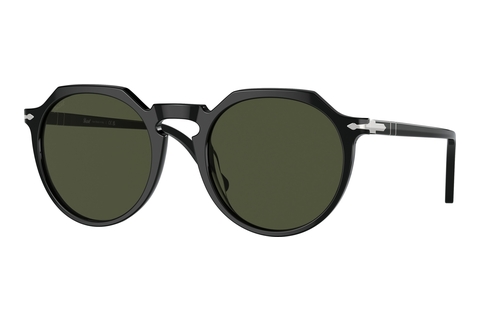 Sunglasses Persol PO3281S 95/31