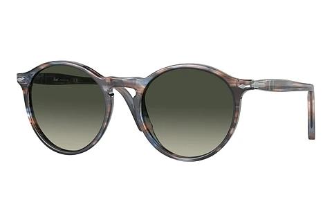 Sunglasses Persol PO3285S 115571