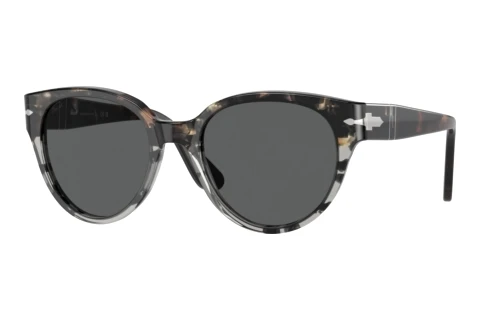Sunglasses Persol PO3287S 1159B1