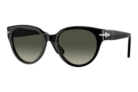 Sunglasses Persol PO3287S 95/71