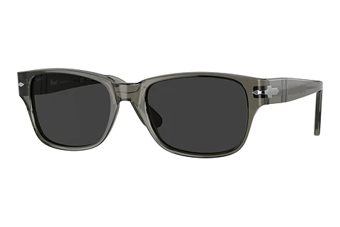 Sunglasses Persol PO3288S 110348