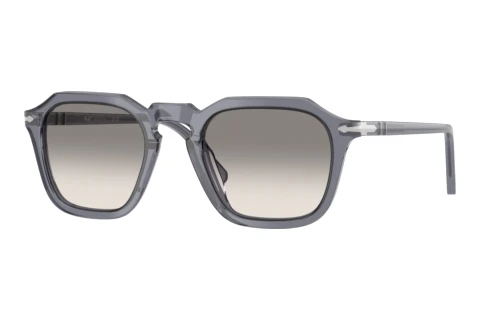 Sunglasses Persol PO3292S 123932