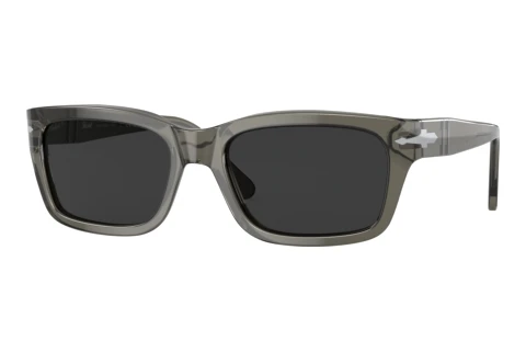 Sunglasses Persol PO3301S 110348