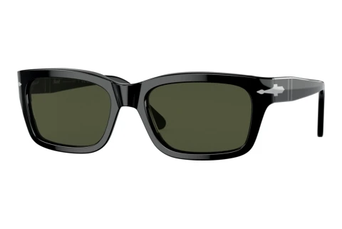 Sunglasses Persol PO3301S 95/31