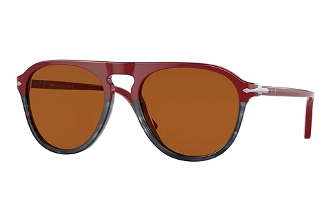 Sunglasses Persol PO3302S 117753
