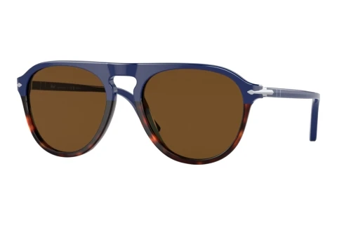 Sunglasses Persol PO3302S 117857