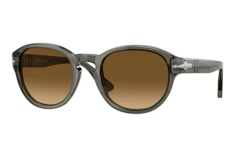 Sunglasses Persol PO3304S 1103M2