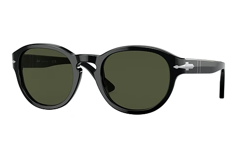 Sunglasses Persol PO3304S 95/31