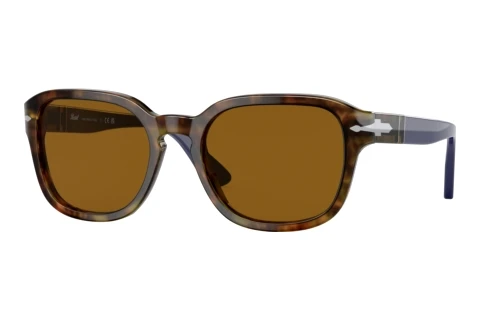 Sunglasses Persol PO3305S 118433