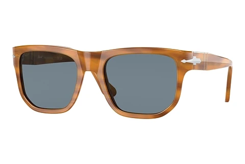 Sunglasses Persol PO3306S 960/56