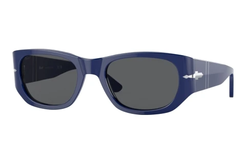 Sunglasses Persol PO3307S 1170B1