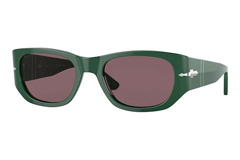 Sunglasses Persol PO3307S 1171AF