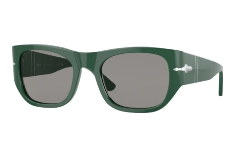 Sunglasses Persol PO3308S 1171R5
