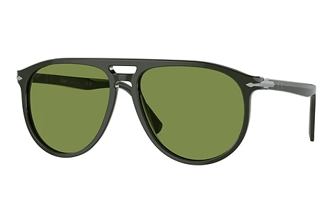Sunglasses Persol PO3311S 11884E