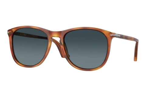 Sunglasses Persol PO3314S 96/S3