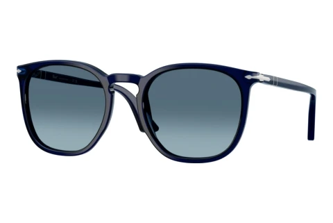 Sunglasses Persol PO3316S 181/Q8