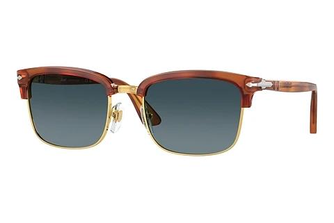 Sunglasses Persol PO3327S 96/S3