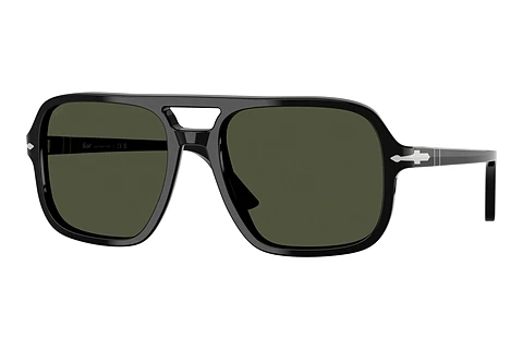 Sunglasses Persol PO3328S 95/31