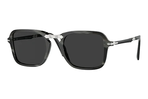 Sunglasses Persol PO3330S 119948