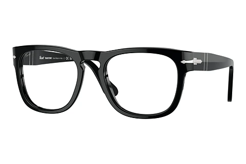 Sunglasses Persol ELIO (PO3333S 95/GG)