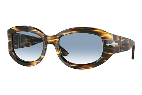 Sunglasses Persol PO3335S 938/3F