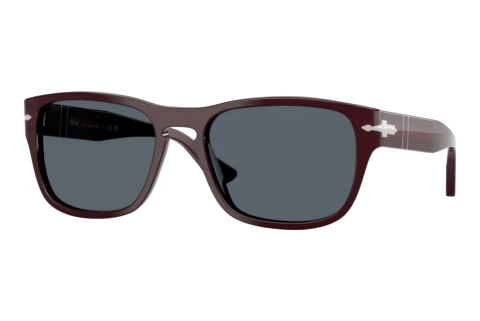 Sunglasses Persol PO3341S 1241R5