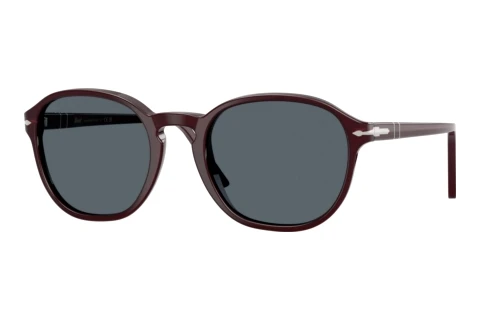 Sunglasses Persol PO3343S 1241R5
